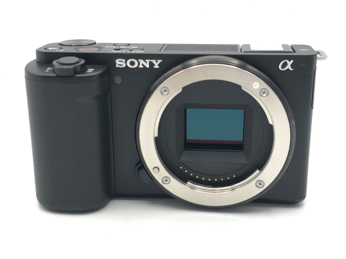 価格.com - SONY α NEX-5TL パワーズームレンズキット 価格比較