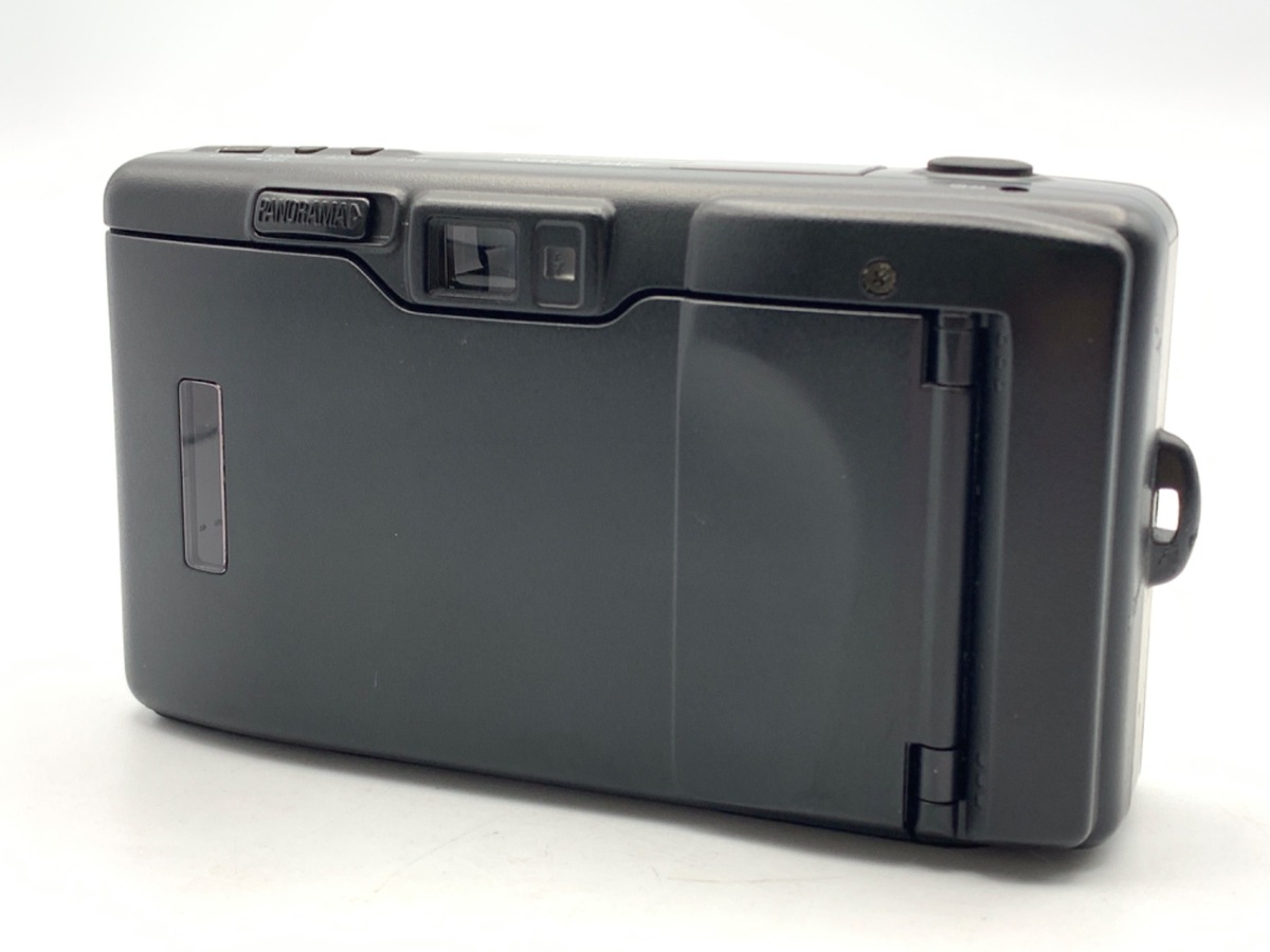 中古：B(並品)】ニコン（Nikon）AF600クォーツデート | 2447220025945