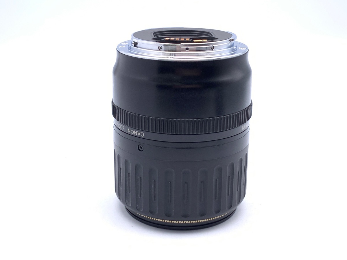 中古：C(やや難あり)】キヤノン EF 35-135 F4-5.6 USM | 2447220025976