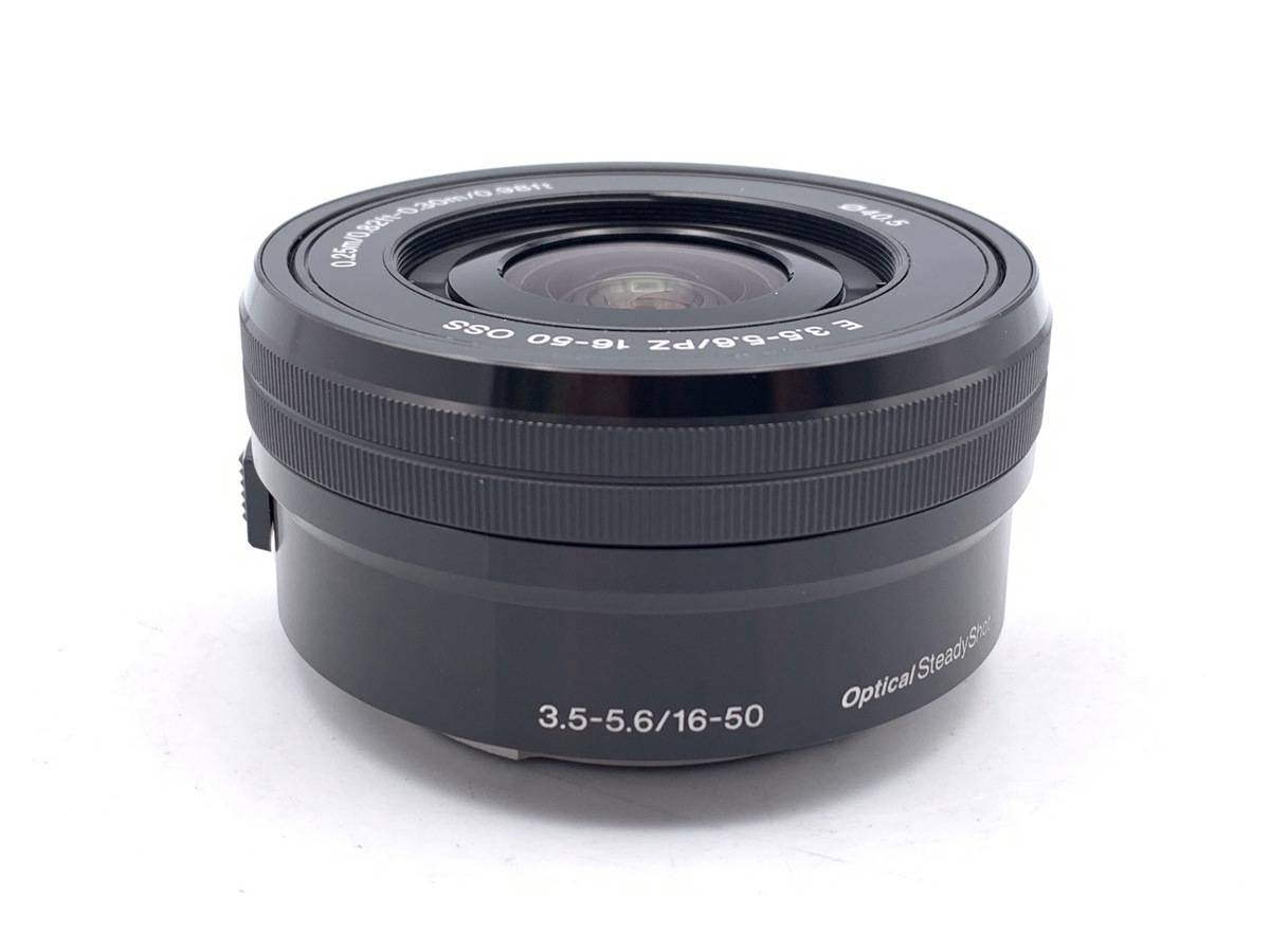 価格.com - SONY FE 70-200mm F4 G OSS SEL70200G 価格比較