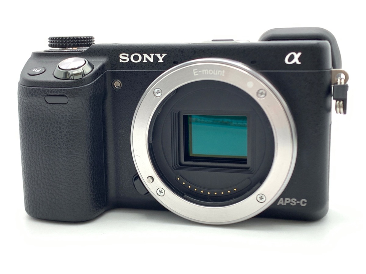 NEX-6 ���ި�y1610����f�z