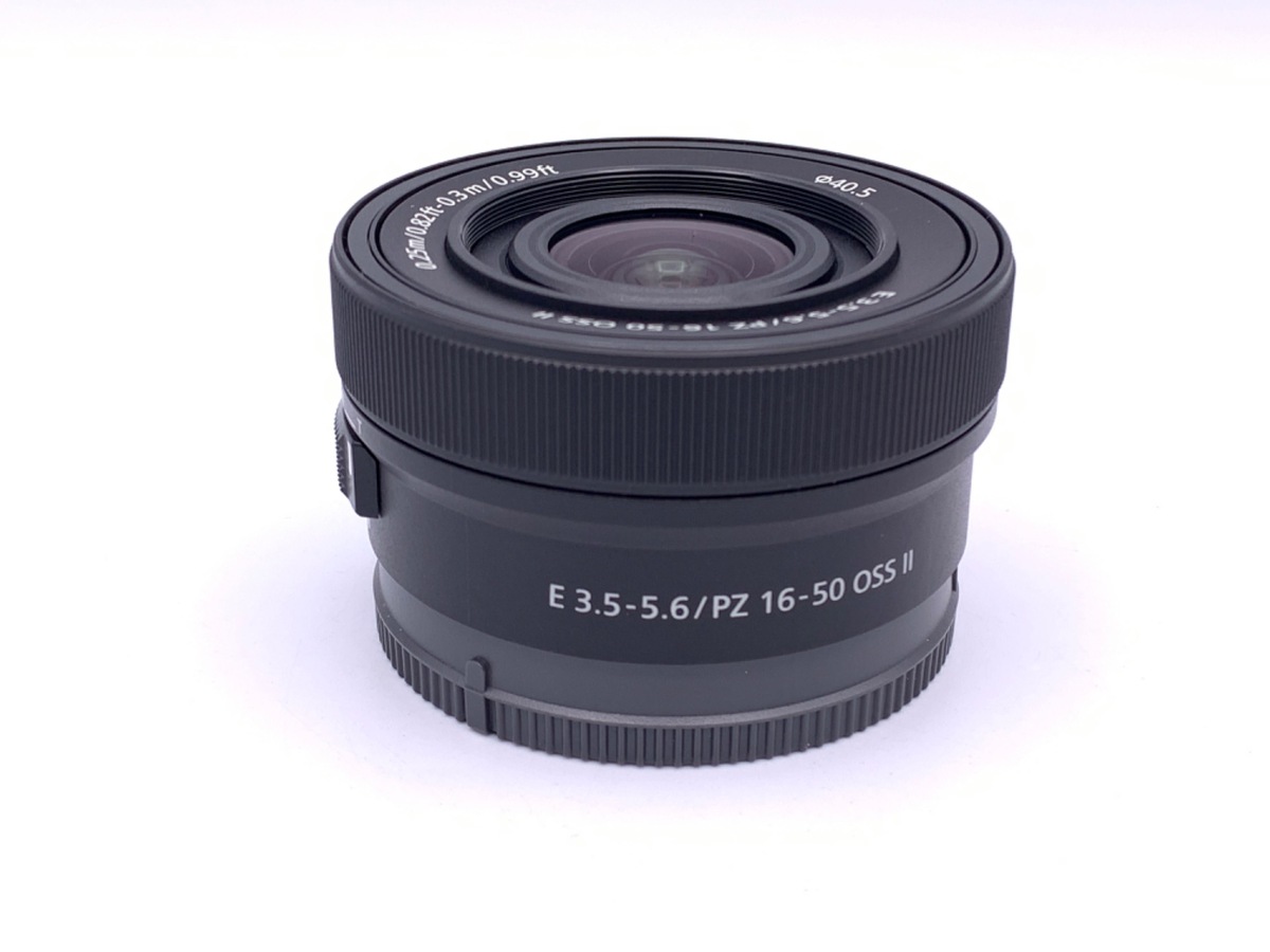 価格.com - SONY 50mm F2.8 Macro SAL50M28 価格比較
