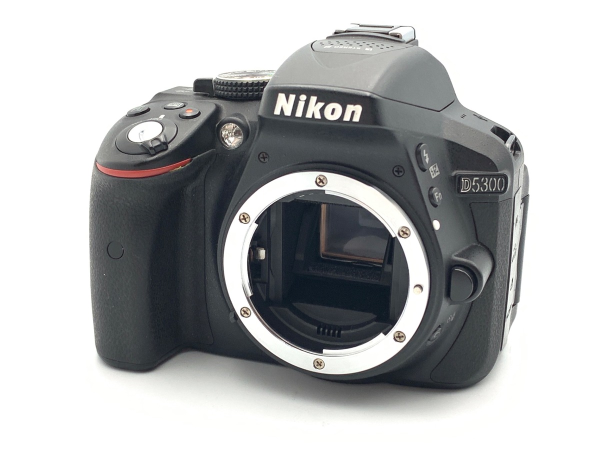 D5300 ���ި ��ׯ��y2416����f�z