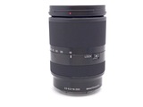 中古】ソニー E 18-200mm F3.5-6.3 OSS LE [SEL18200LE] 在庫一覧