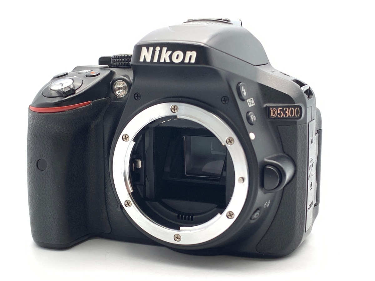 D5300 ���ި ��ׯ��y2416����f�z