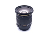 中古】シグマ 17-50mm F2.8EX DC OS HSM ニコン用 在庫一覧｜カメラの