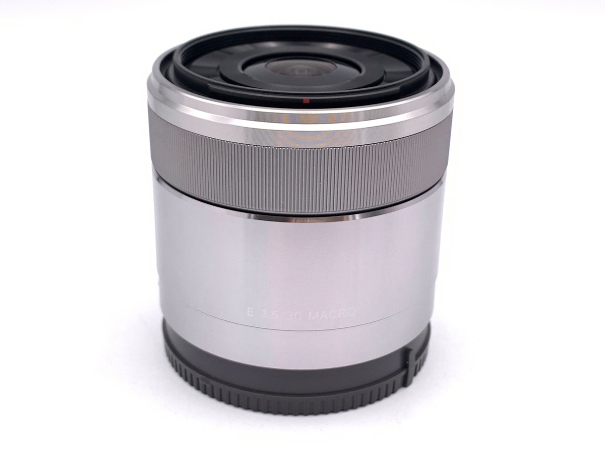 SEL30M35 中古価格比較 - 価格.com