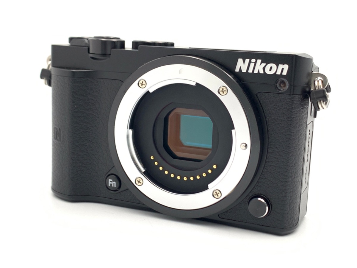 価格.com - ニコン D500 ボディ 純正オプション