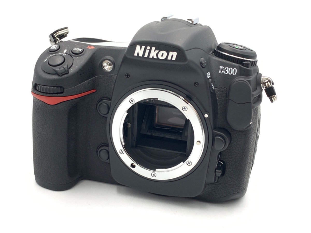 【美品】Nikon D4 ボディ【ショット数15400以下】 美品】Nikon D4 ボディ【ショット数15400以下】 - メルカリ