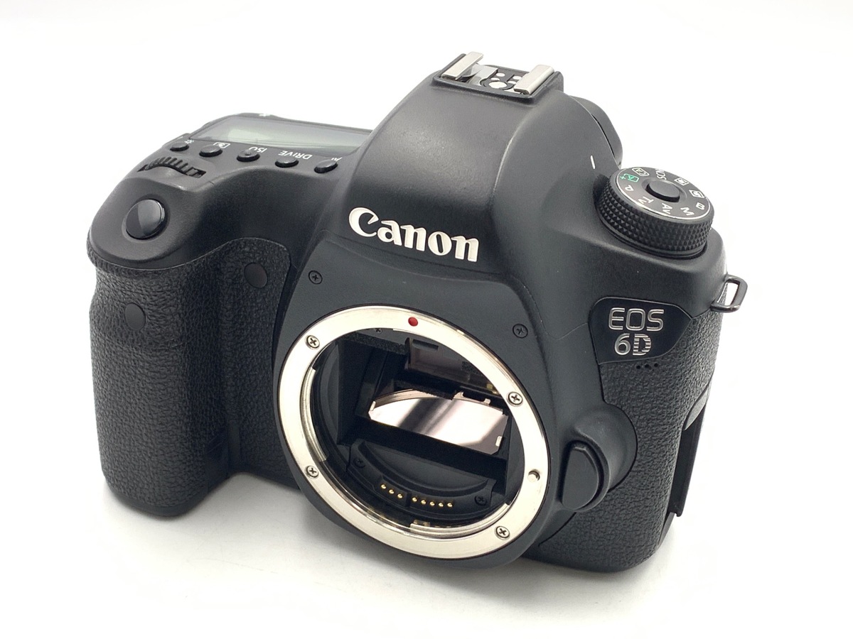Canon EOS M ミラーレス 一眼カメラ ダブルレンズ＋フラッシュ（純正） Amazon | Canon ミラーレス一眼カメラ EOS M ダブルレンズキット