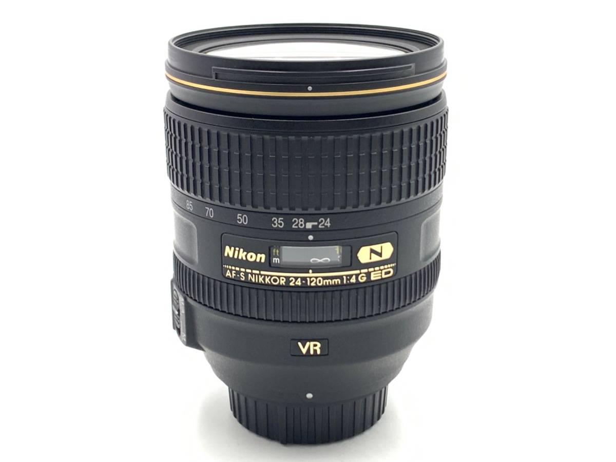 価格.com - ニコン AI AF Nikkor 85mm f/1.8D 価格比較