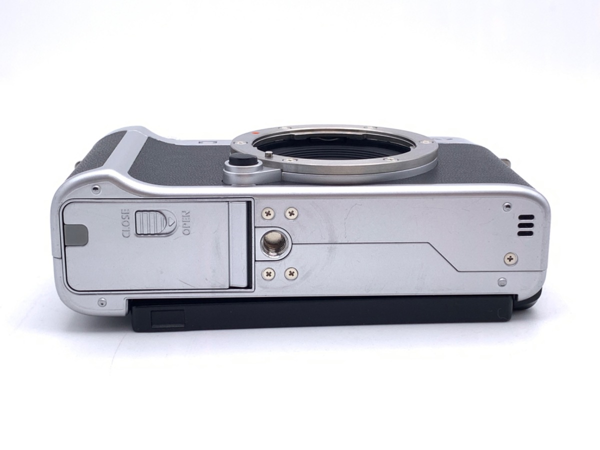 フジフィルム FUJIFILM X-A7 ボディ X-A7 | IRODORI by 富士フイルム Xシリーズ