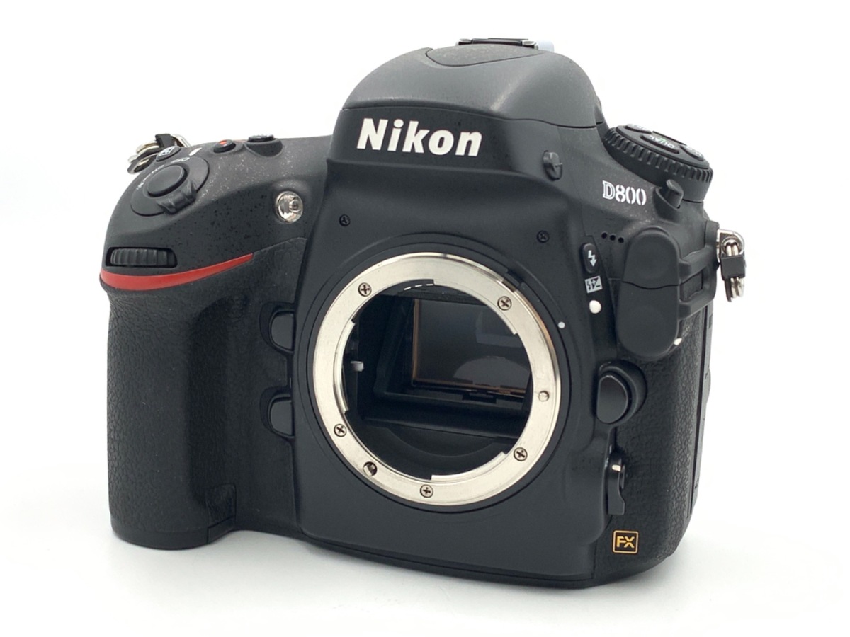 D800バッテリーグリップ付きシャッター回数11万回程CFカード16GB×2 D800バッテリーグリップ付きシャッター回数11万回程CFカード16GB×2