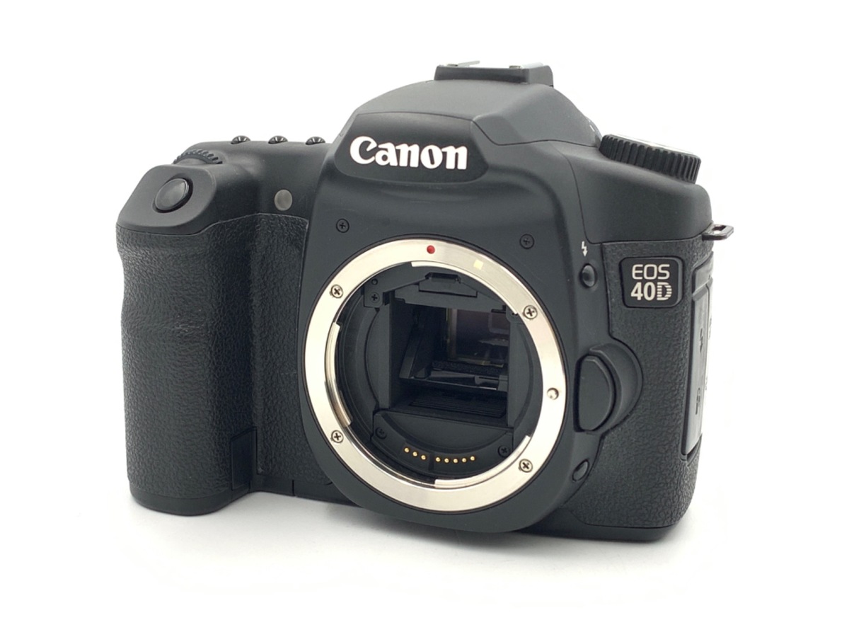 ⭐️ お得❣️デジタルビデオカメラ＆レジャーアクセサリーキット Canon/キャノン ⭐️ お得❣️デジタルビデオカメラ＆レジャーアクセサリーキット