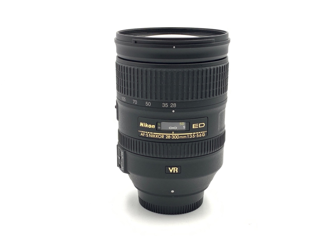 価格.com - ニコン AF-S DX NIKKOR 35mm f/1.8G 価格比較