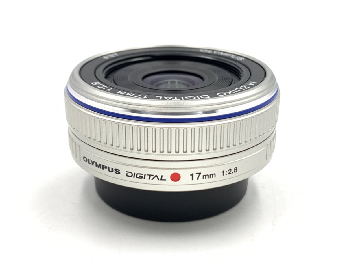 Olympus M Zuiko Digital 17mm f1.8　中古 楽天市場】m．zuiko digital 17mm f1．8 中古の通販