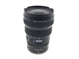 NIKKOR Z 14-24mm f/2.8 S 中古美品 NIKKOR Z 14 24mm f/2.8 S Zoom Lens for Nikon Z Cameras Black