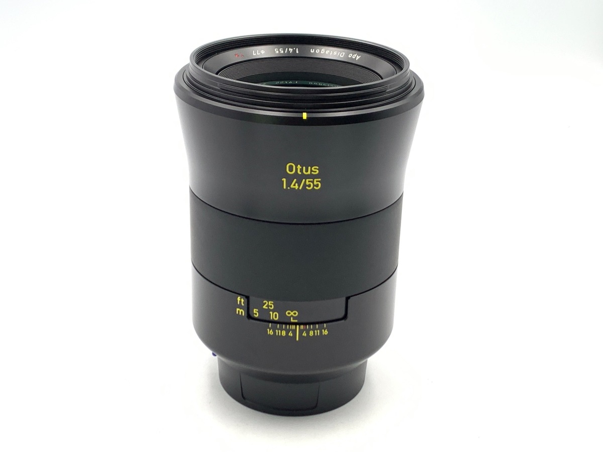 カールツァイス Distagon T* 2/35 ZS Amazon | Carl Zeiss Distagon T*2.8/25ZF (ニコンAis) | 一眼