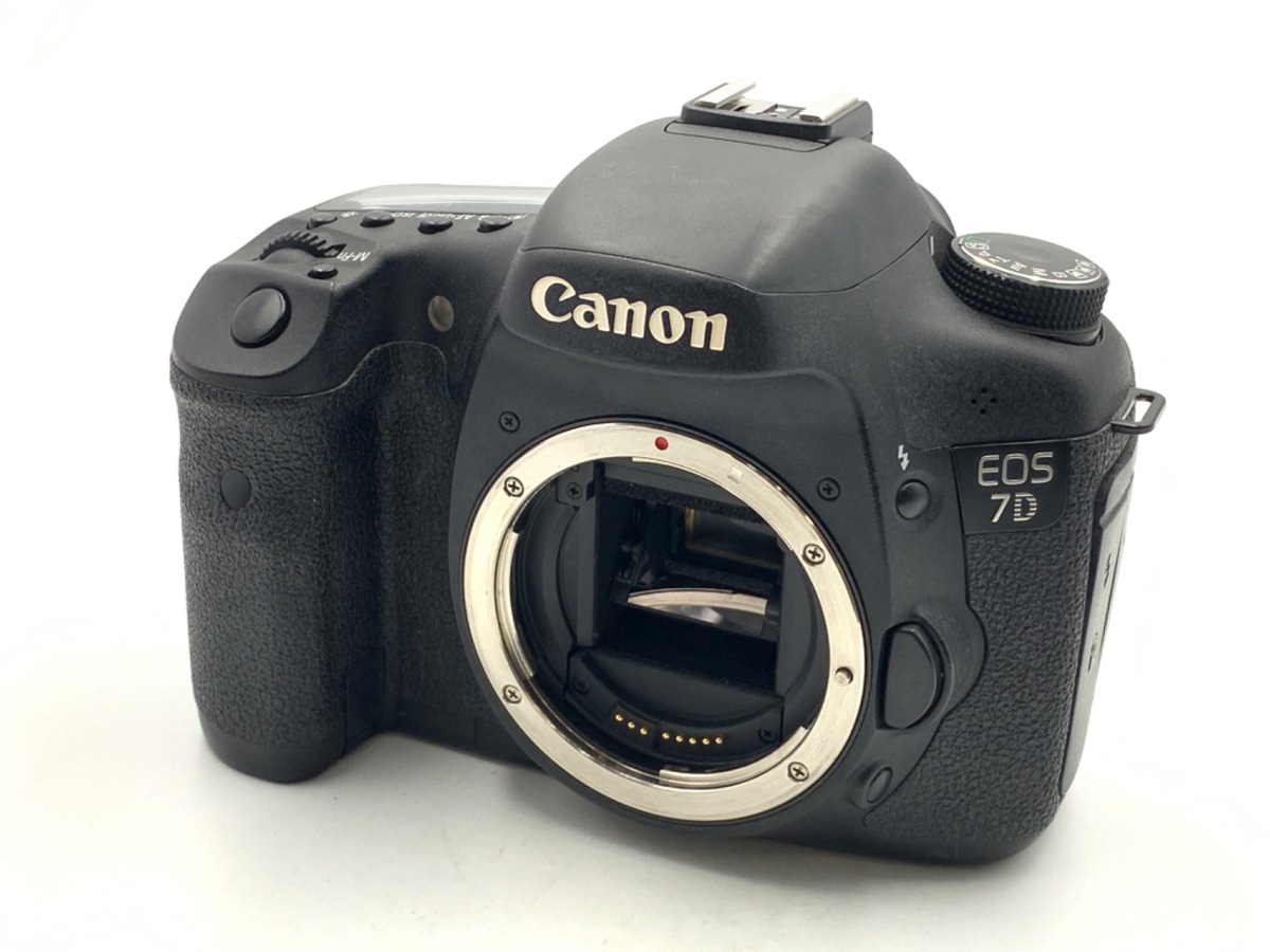 ☘️動作確認✨ダブルズームキット☘️Canon EOS 7D 35_1.jpg