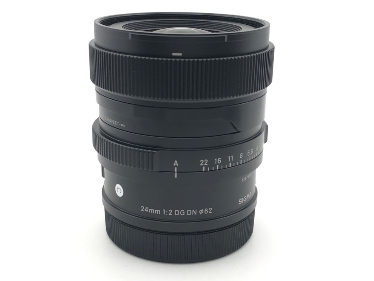 価格.com - シグマ 30mm F1.4 EX DC HSM (ｷﾔﾉﾝ AF) 価格比較