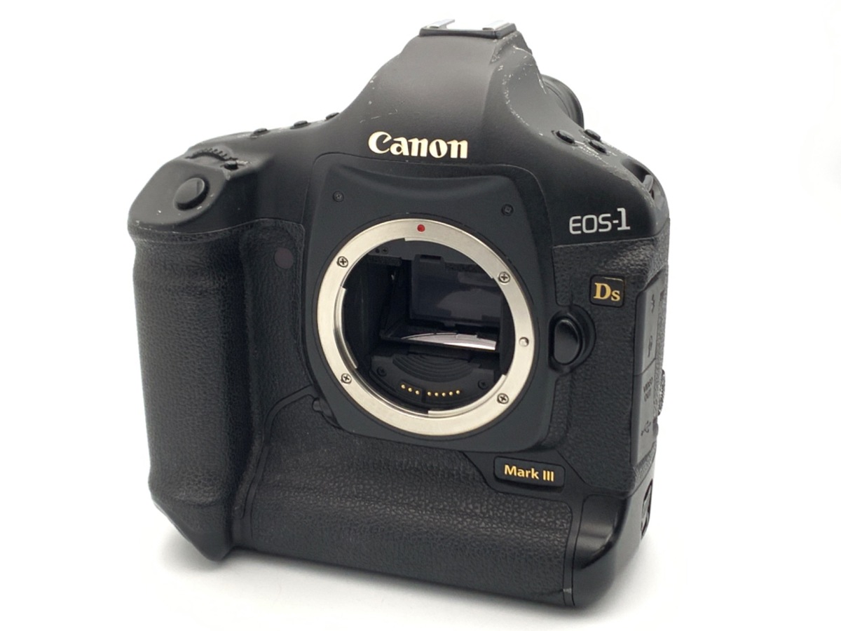 デジタルカメラ Canon eos kiss x4 Amazon | Canon デジタル一眼レフカメラ EOS Kiss X4 ボディ