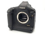 中古】キヤノン EOS-1Ds MarkIII 在庫一覧｜カメラのキタムラ