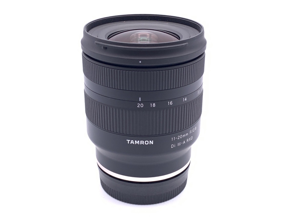 ⭐️美品⭐️タムロン SP AF 90mm F2.8 MACRO 72Eキャノン用 TAMRON SP AF90mm F/2.8 Di MACRO 1:1 (Model272E) (ｷﾔﾉﾝ用
