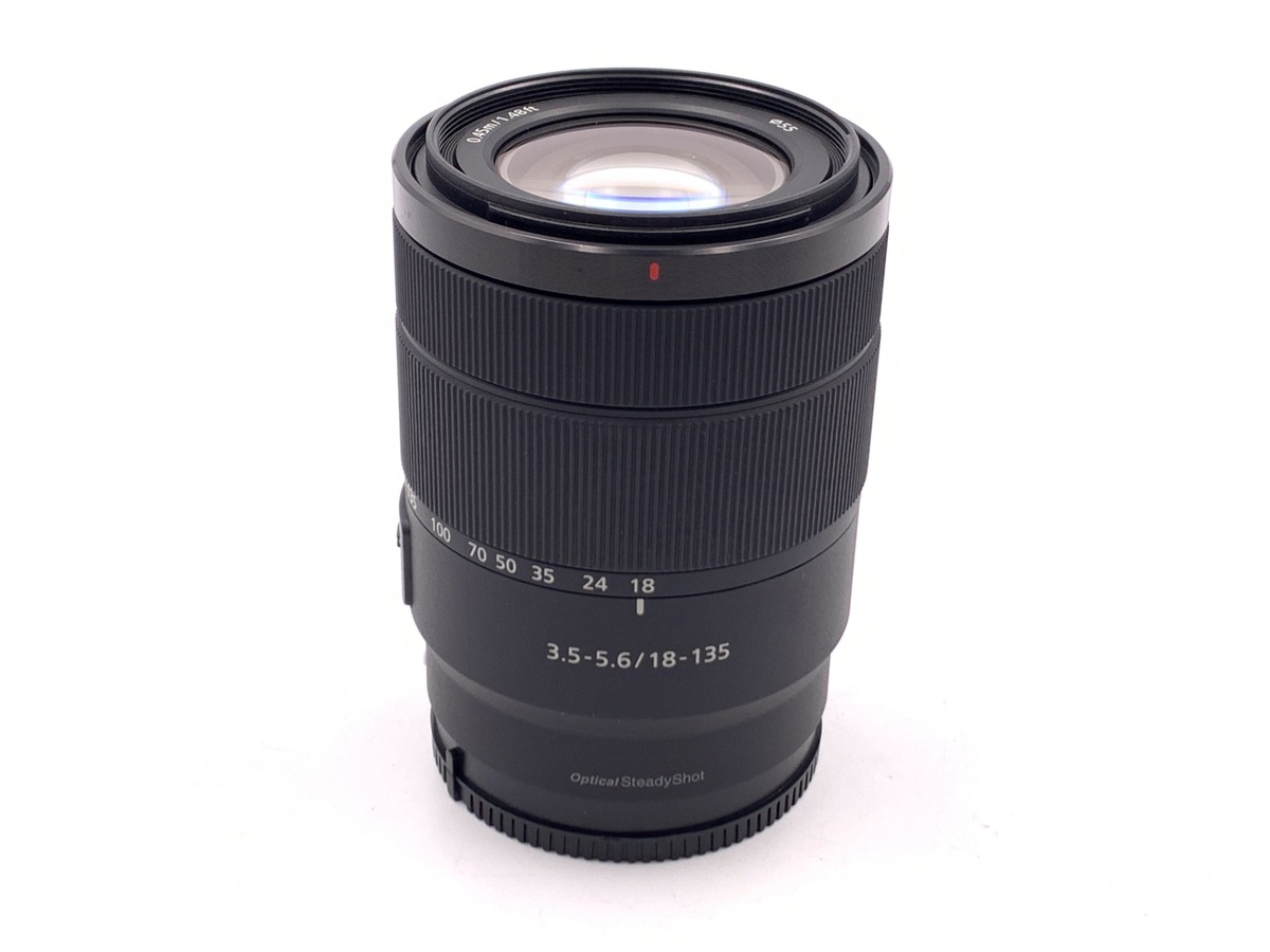 価格.com - SONY FE PZ 16-35mm F4 G SELP1635G 価格比較