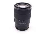 【楽一番さん専用】SONY SEL18135 中古】ソニー E 18-135mm F3.5-5.6 OSS [SEL18135] 在庫一覧