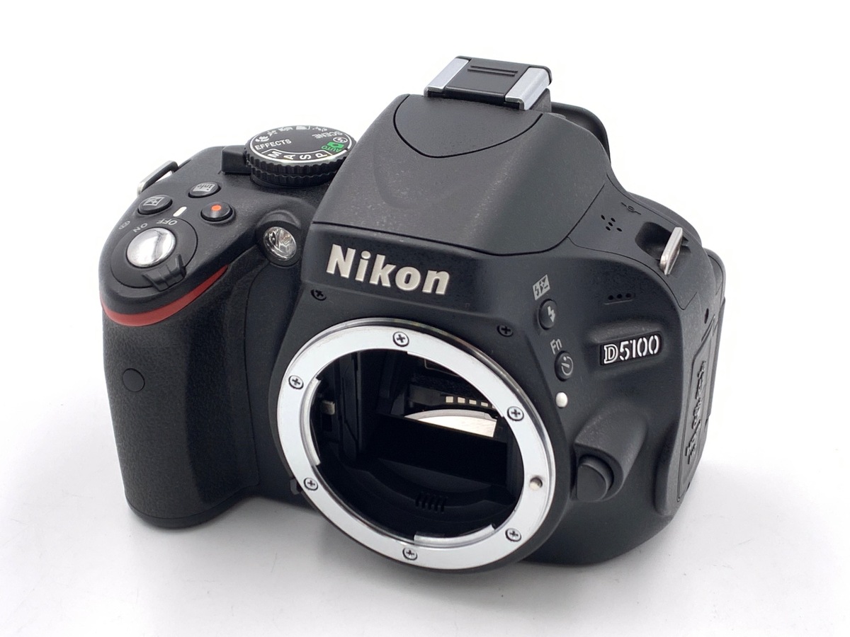 D5100 ިy1620fz