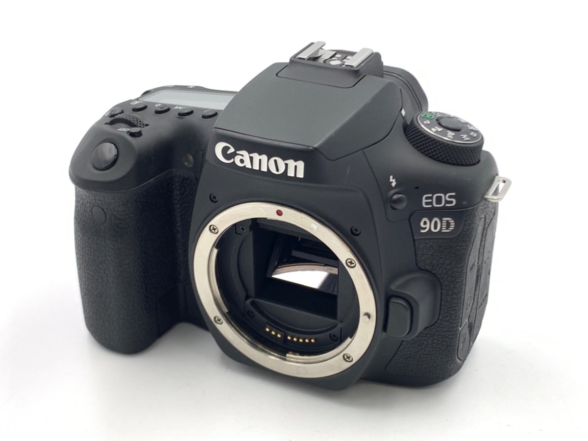 価格.com - CANON EOS Kiss X9i ダブルズームキット 価格比較