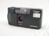 中古】オリンパス AF-10スーパーQD 在庫一覧｜カメラのキタムラ