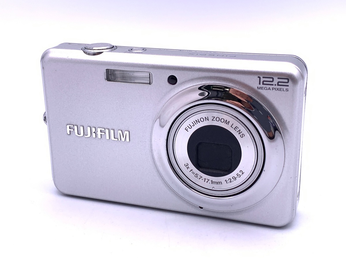 富士フイルム X100S【最終値下げ】 富士フイルム、「X100S」のブラックモデルを限定1000セットで