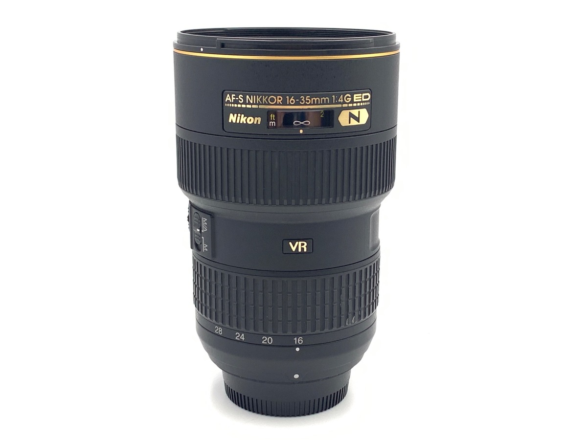 ★極上美品★AF-S DX 55-300m 4.5-5.6G ED VR#149 Amazon.com : Nikon AF-S DX NIKKOR 55-300mm f/4.5-5.6G ED