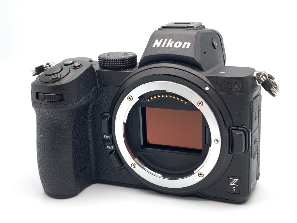ニコン Nikon D7100➕18-135mmレンズ➕スマホ転送アダプター付き D7100 - 概要 | 一眼レフカメラ | ニコン