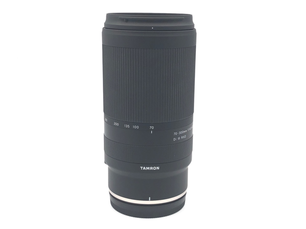 価格.com - TAMRON SP AF 28-75mm F/2.8 XR Di LD Aspherical