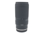 中古】タムロン 70-300mm F/4.5-6.3 Di III RXD ニコンZ用