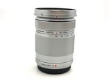 中古】オリンパス M.ZUIKO DIGITAL ED 40-150mm F4.0-5.6 R