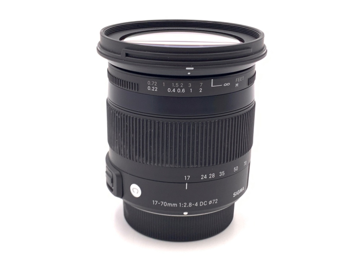 SIGMA シグマ 28-300mm F3.5-6.3D Nikon レンズ Amazon.co.jp: シグマ 28-300mm F3.5-6.3 DG MACRO ニコン用 : 家電