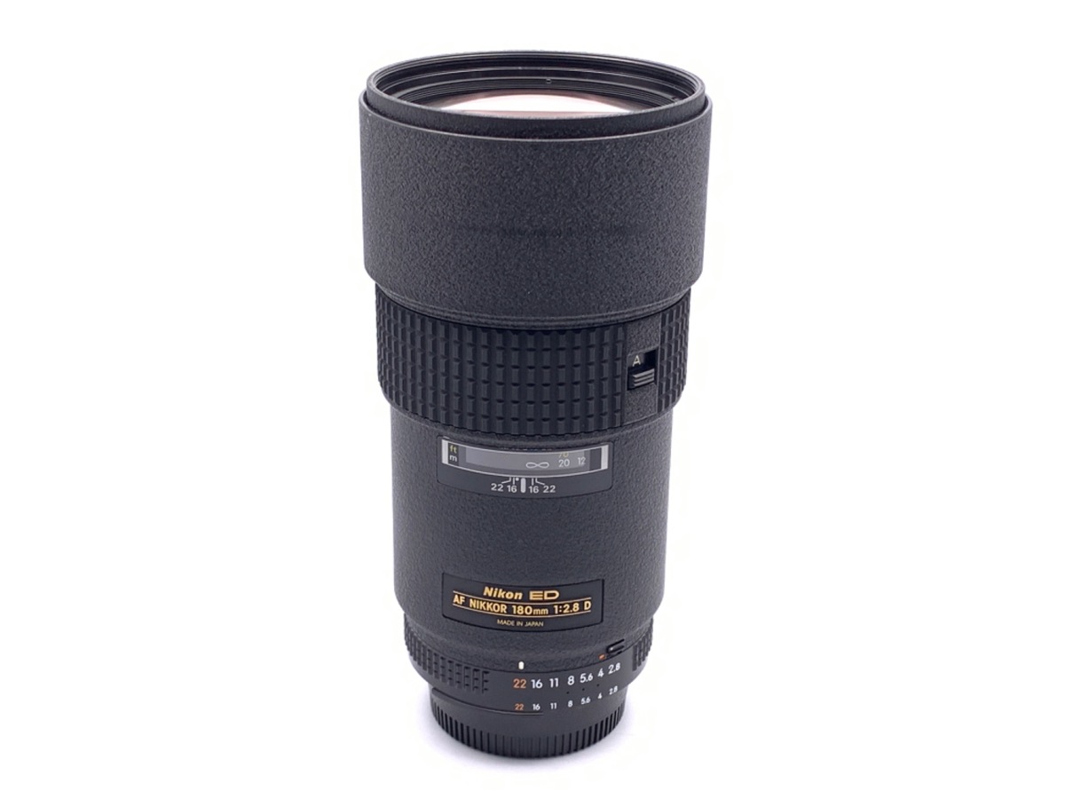 価格.com - ニコン AF-S DX VR Zoom-Nikkor 55-200mm f/4-5.6G