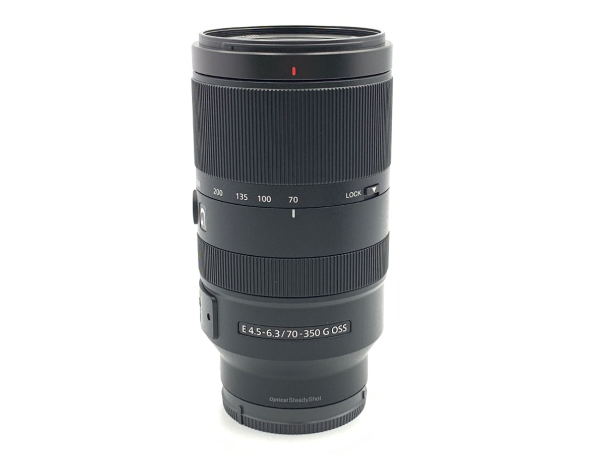 価格.com - SONY FE 85mm F1.4 GM SEL85F14GM 価格比較