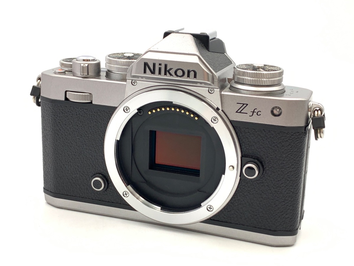 ★破損あり品★Nikon ニコン 1 J1 ボディ #20347 Amazon | Nikon 1 J1 ボディ シルバー | コンパクト 通販