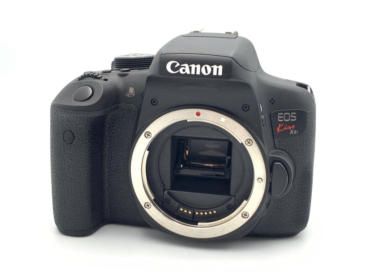 価格.com - CANON EOS 70D EF-S18-135 IS STM レンズキット 価格比較
