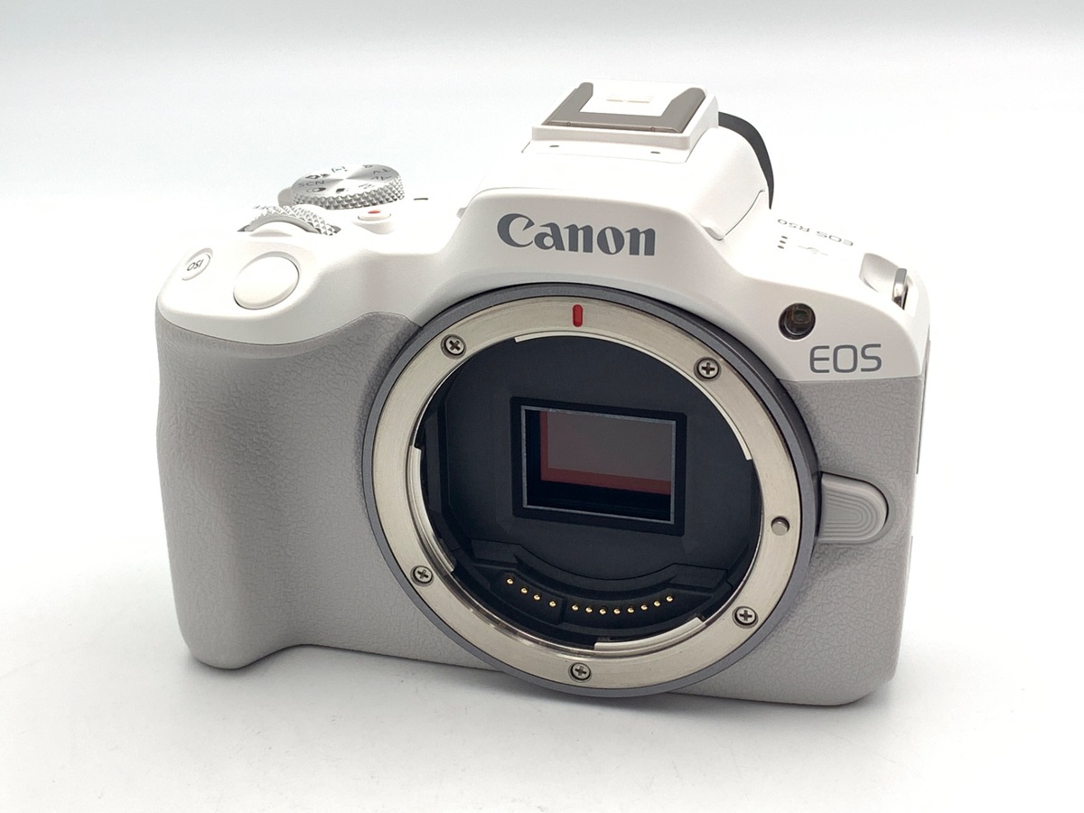 価格.com - CANON EOS 80D ボディ 価格比較