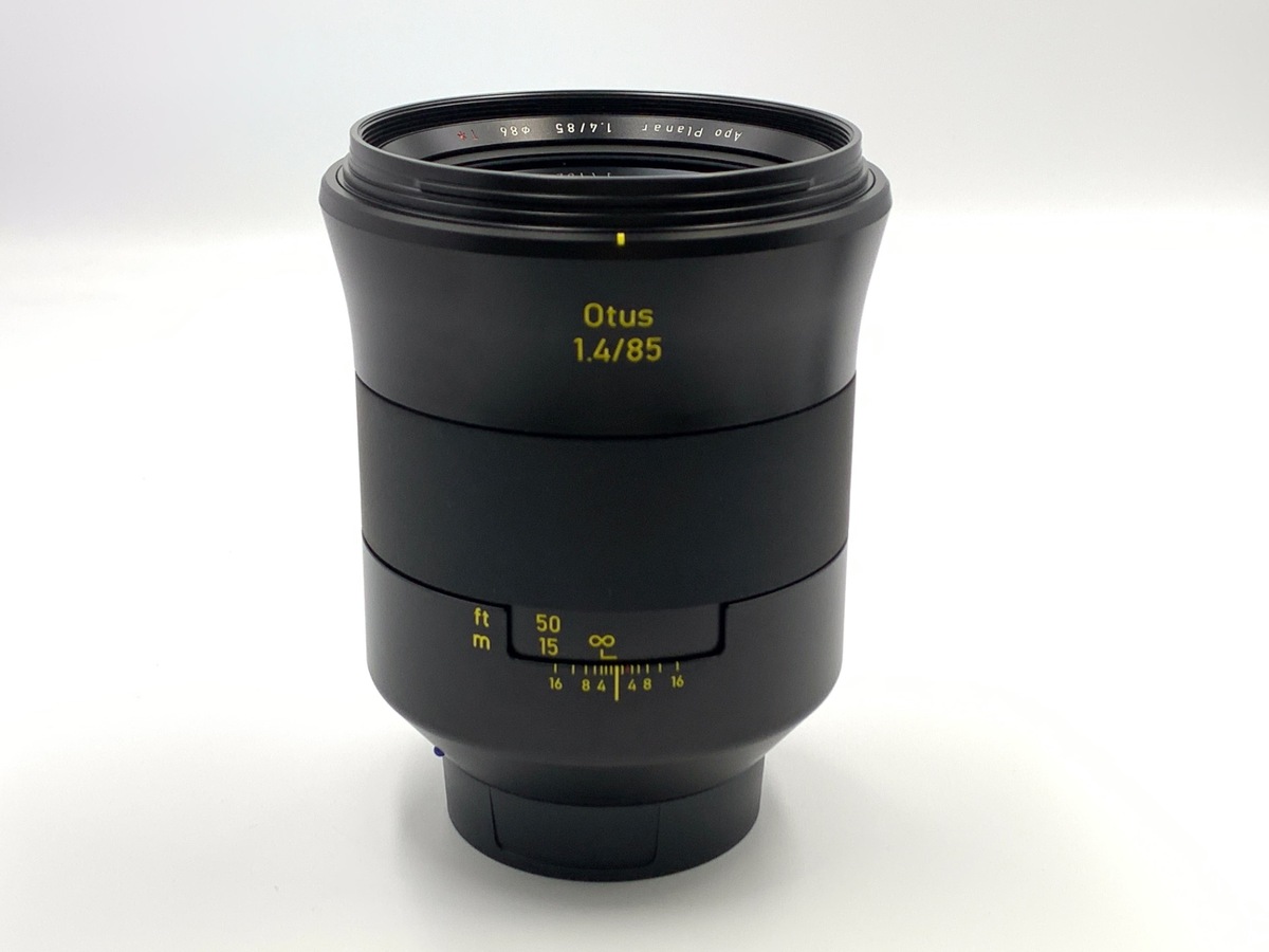 価格.com - カールツァイス Planar T* 1.4/50 ZE 価格比較