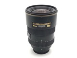 ★美品★ニコン Nikon DX 17-55mm f2.8 G #1317 710b6viBGPL._AC_UF350,