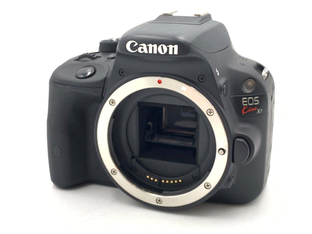 価格.com - CANON EOS Kiss X9 ダブルズームキット 価格比較