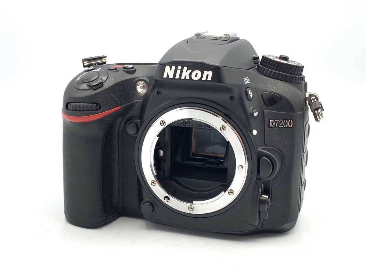 価格.com - ニコン D3100 200mmダブルズームキット 純正オプション