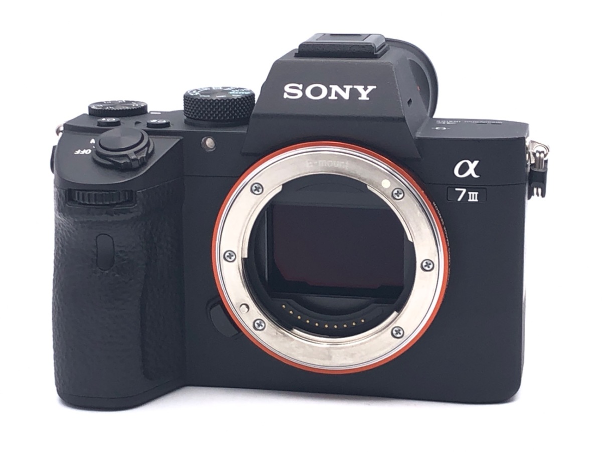 価格.com - SONY α5100 ILCE-5100 ボディ 価格比較