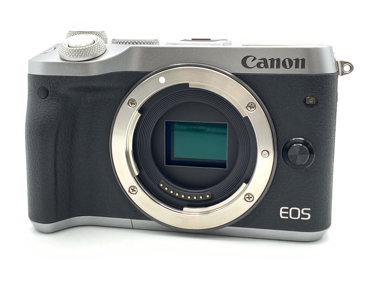 価格.com - CANON EOS 60D ボディ 価格比較